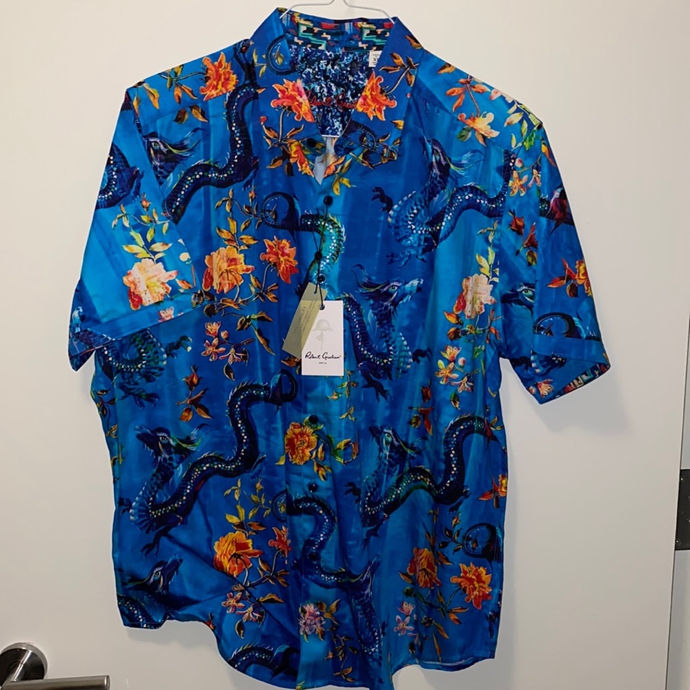 NEW WITH TAGS